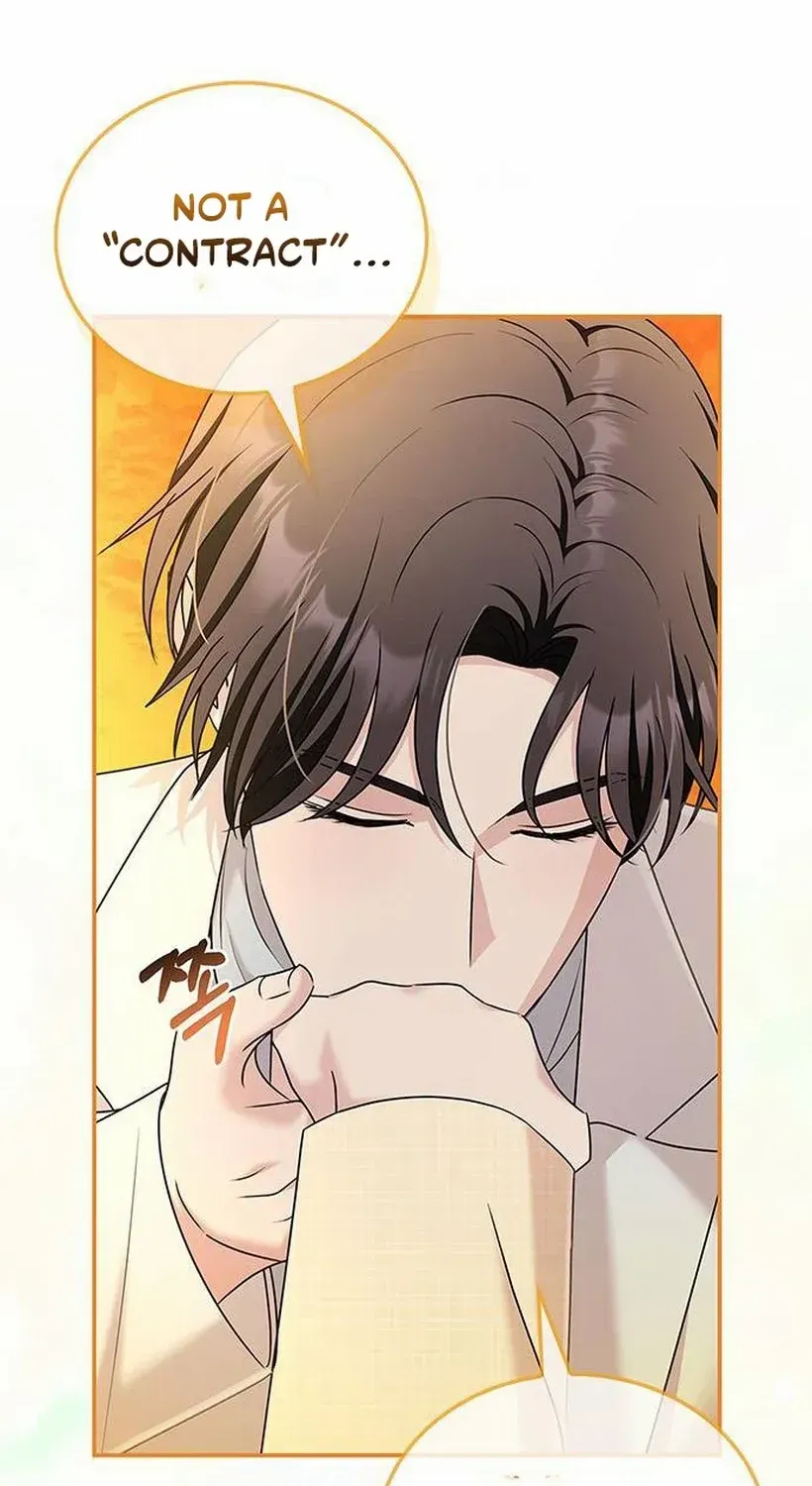 How far can we go as a couple? Chapter 72 page 44 - 