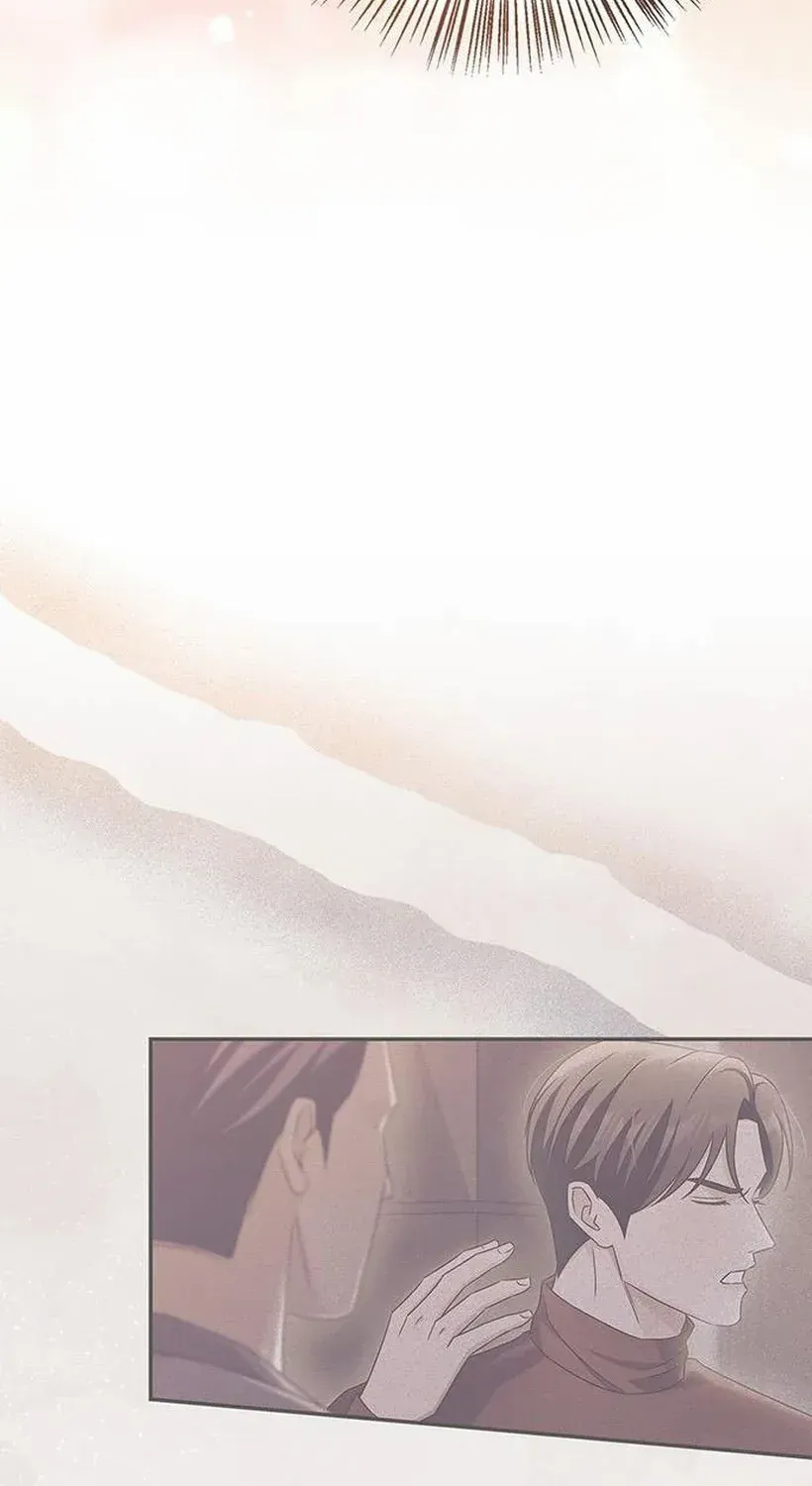 How far can we go as a couple? Chapter 72 page 47 - 