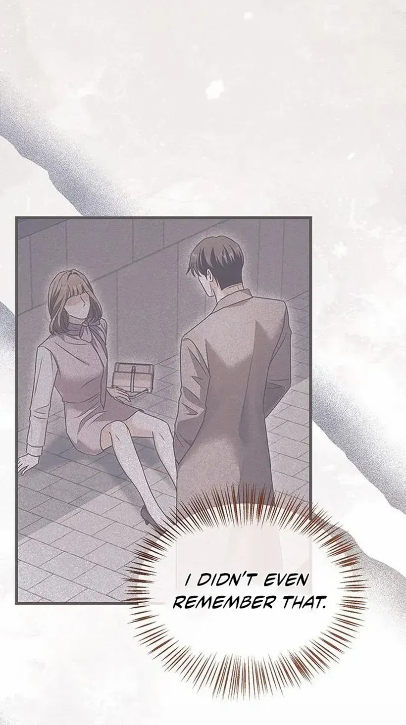 How far can we go as a couple? Chapter 72 page 48 - 