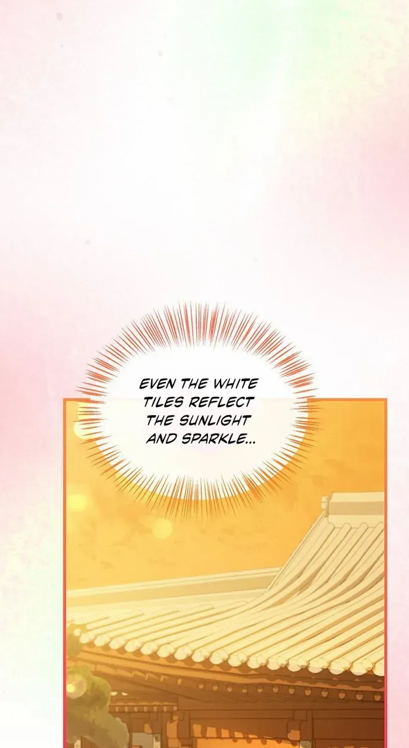 How far can we go as a couple? Chapter 72 page 6 - 