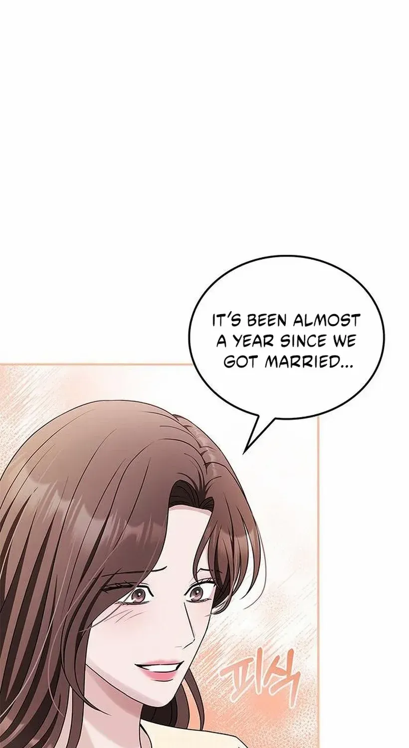 How far can we go as a couple? Chapter 72 page 52 - 