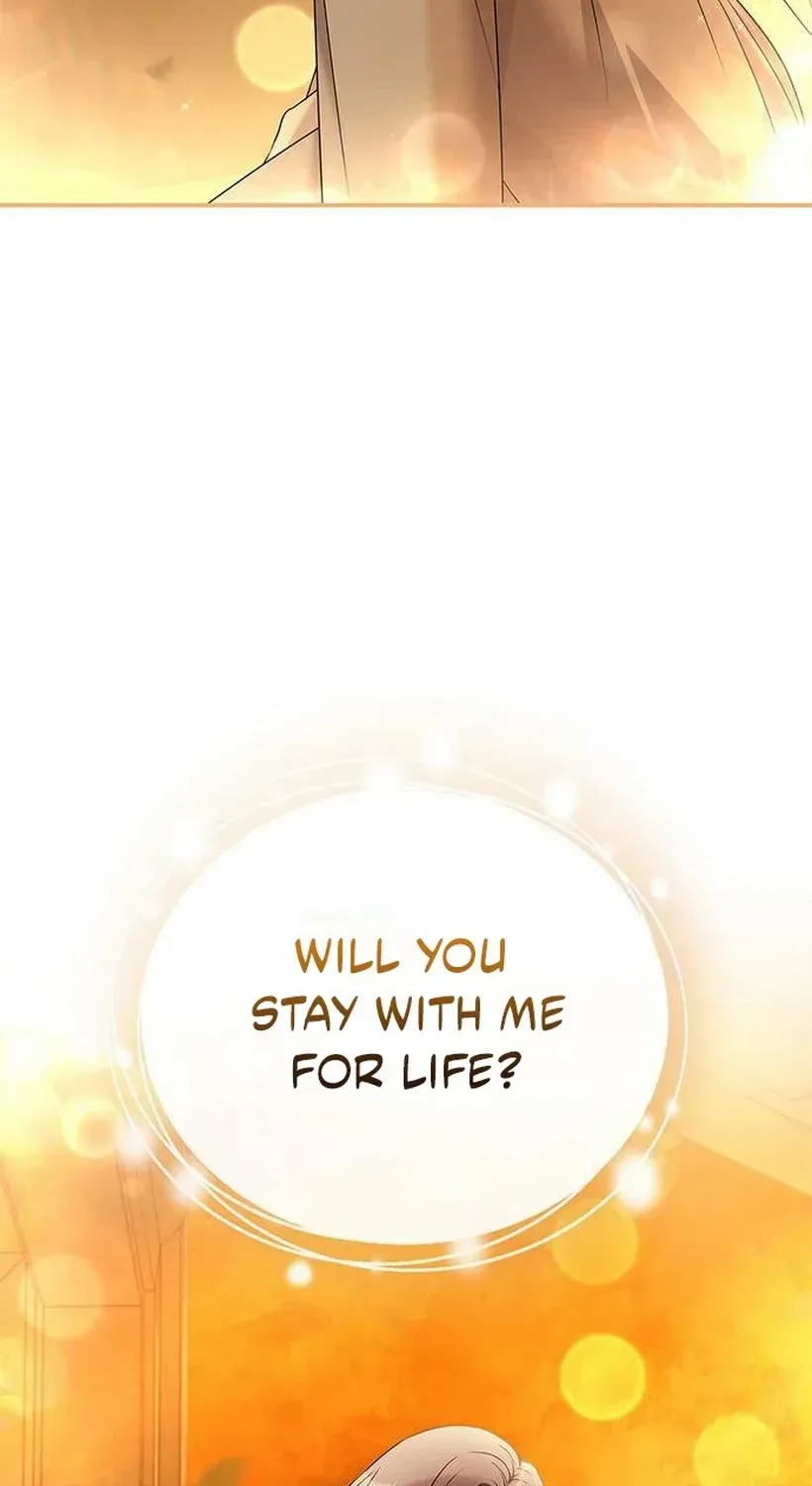 How far can we go as a couple? Chapter 72 page 58 - 