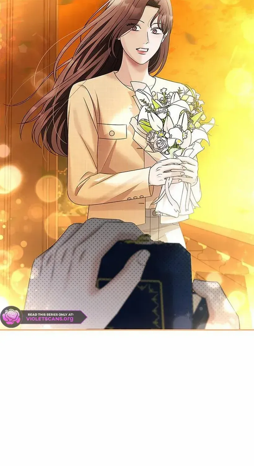 How far can we go as a couple? Chapter 72 page 59 - 