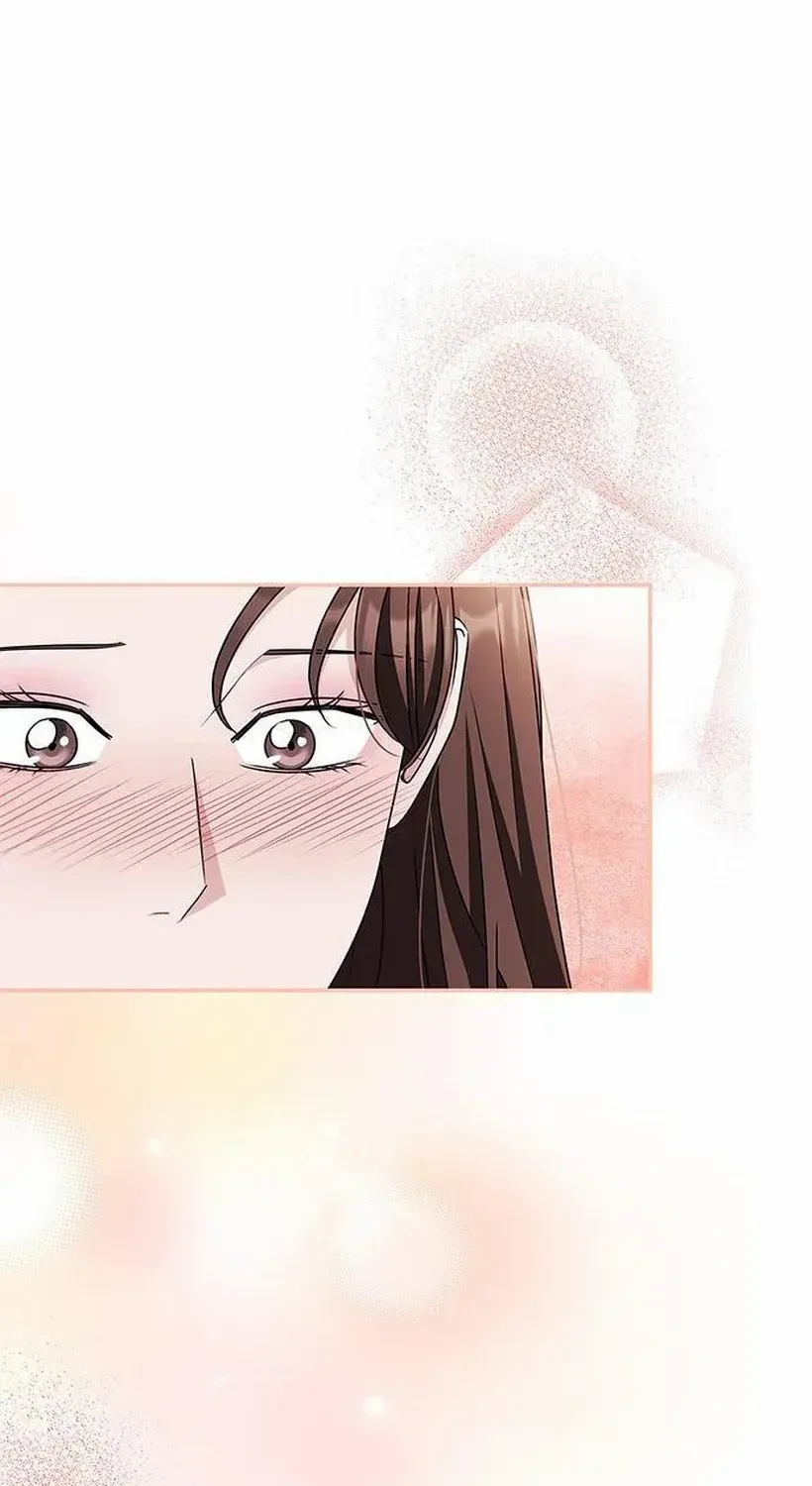 How far can we go as a couple? Chapter 72 page 60 - 