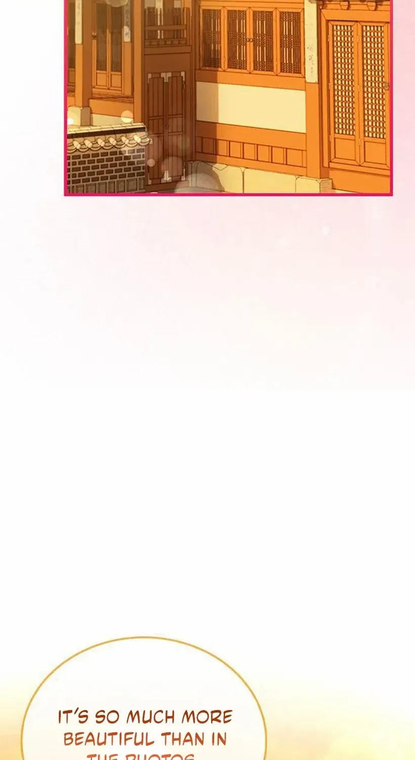 How far can we go as a couple? Chapter 72 page 7 - 