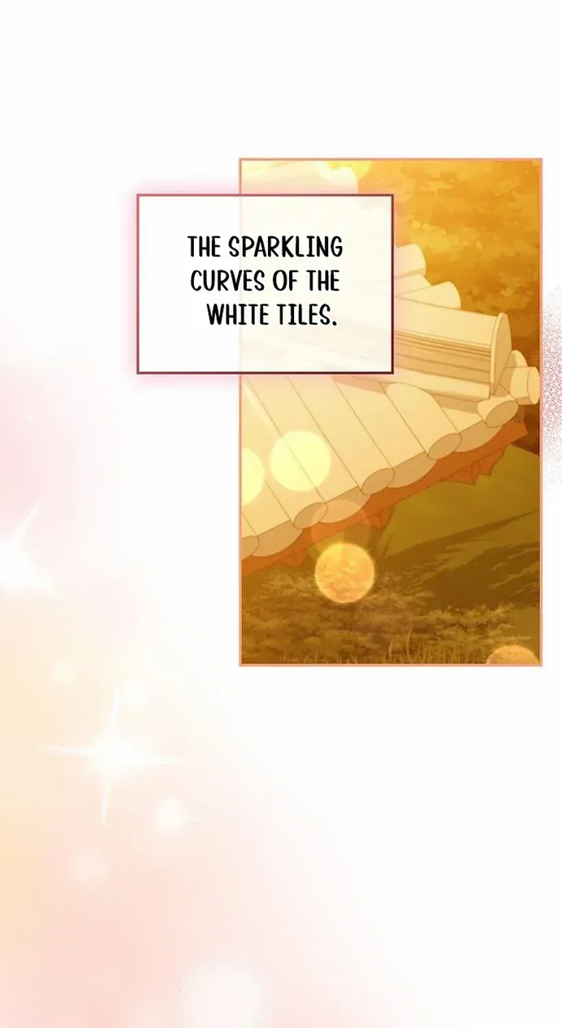 How far can we go as a couple? Chapter 72 page 63 - 