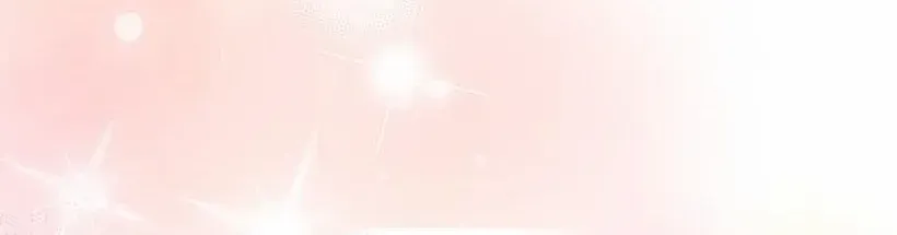 How far can we go as a couple? Chapter 72 page 64 - 
