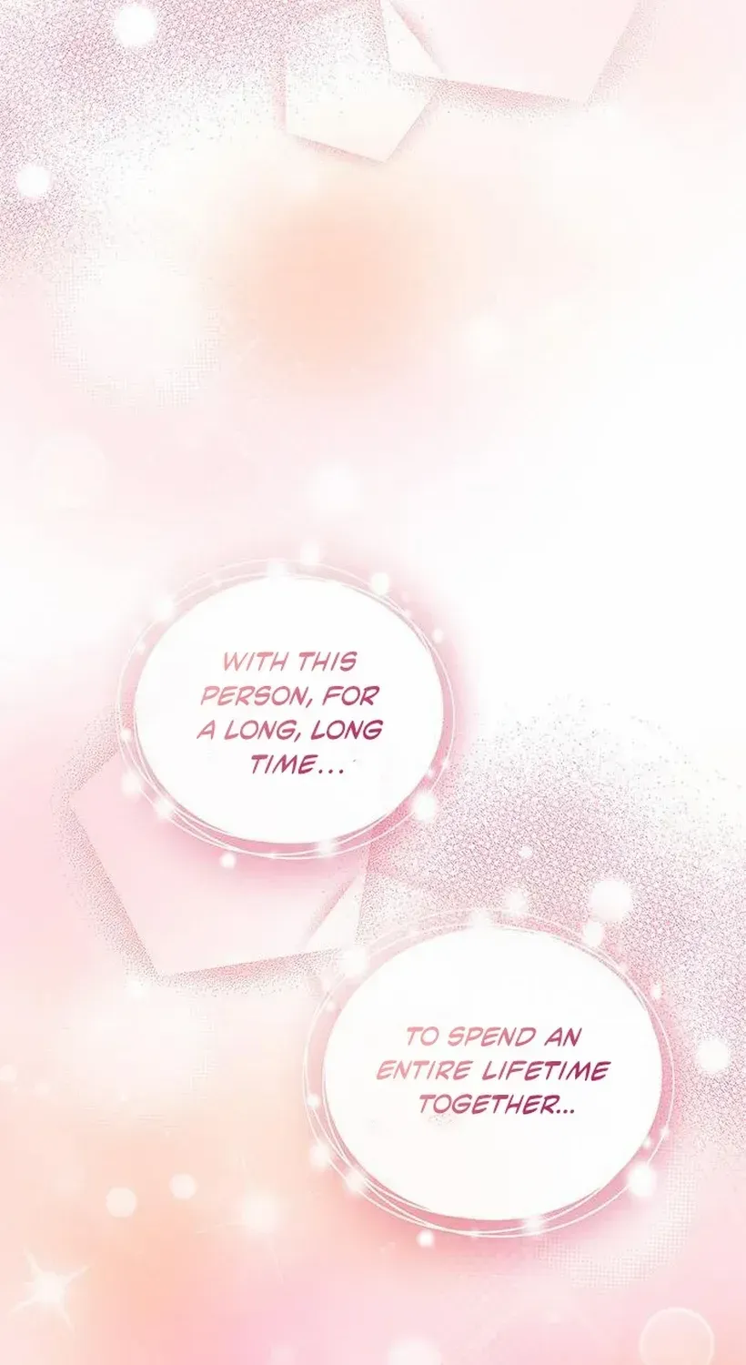 How far can we go as a couple? Chapter 72 page 68 - 
