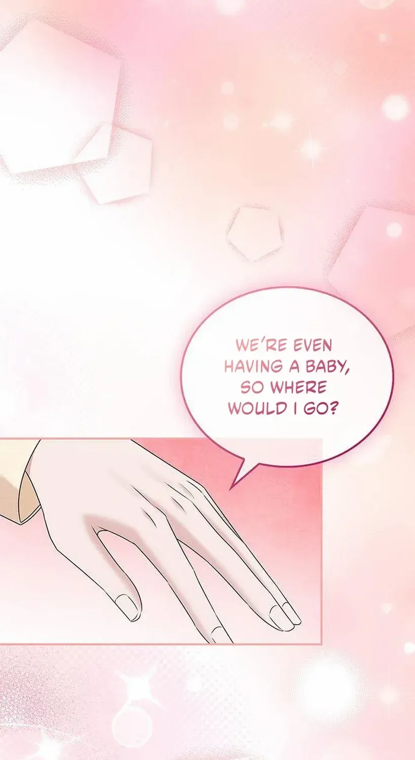 How far can we go as a couple? Chapter 72 page 69 - 