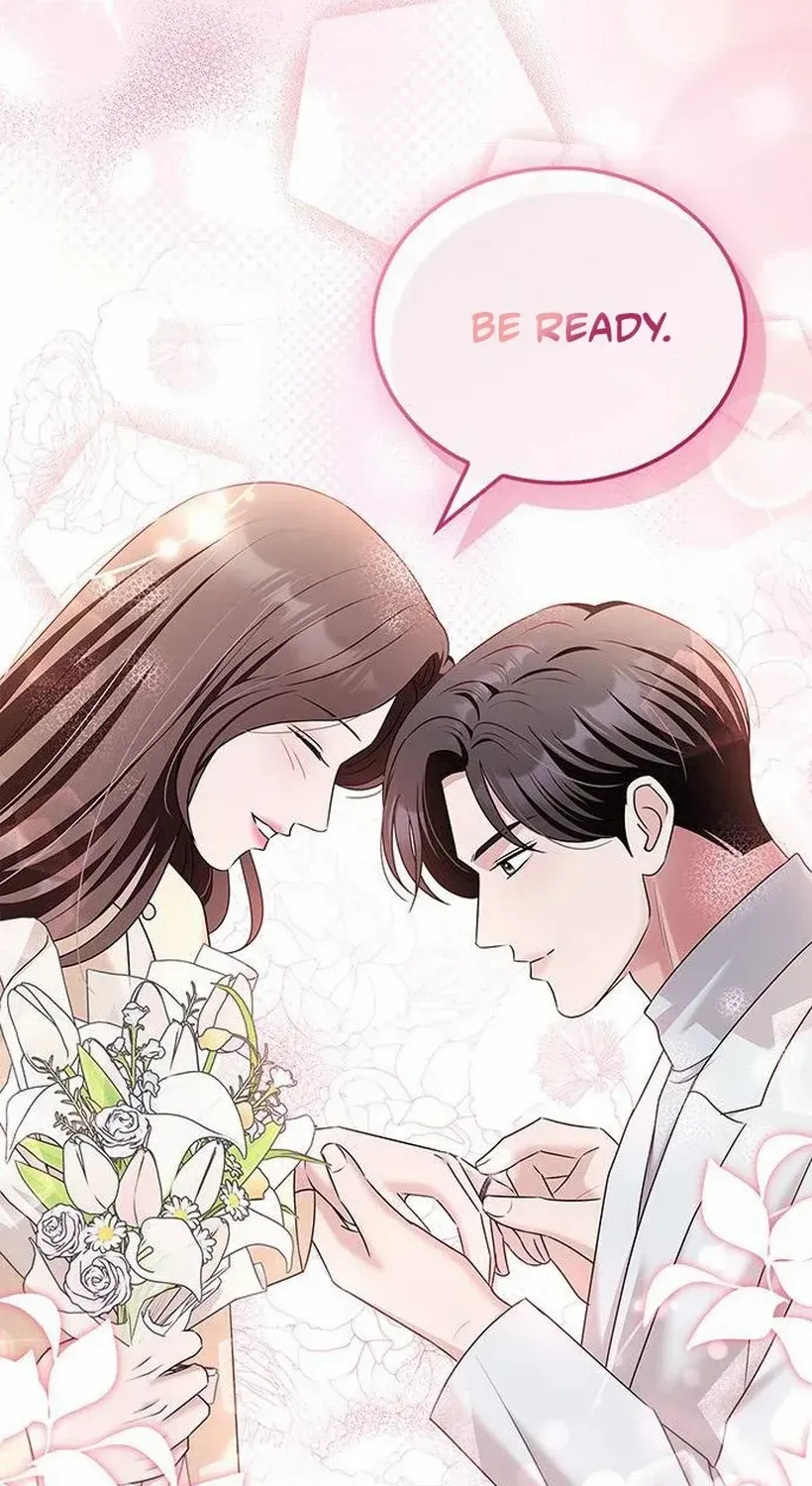 How far can we go as a couple? Chapter 72 page 70 - 