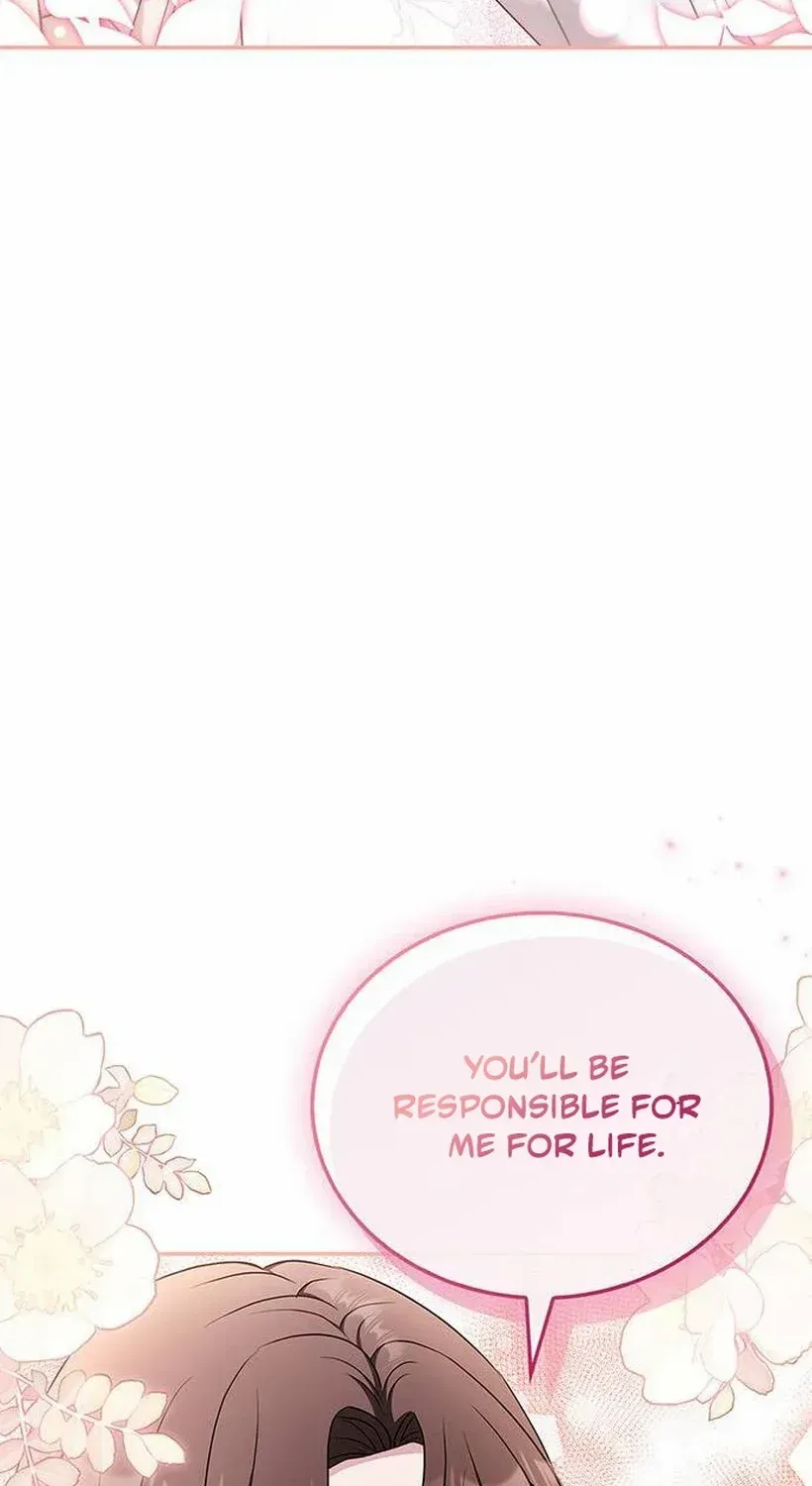 How far can we go as a couple? Chapter 72 page 71 - 
