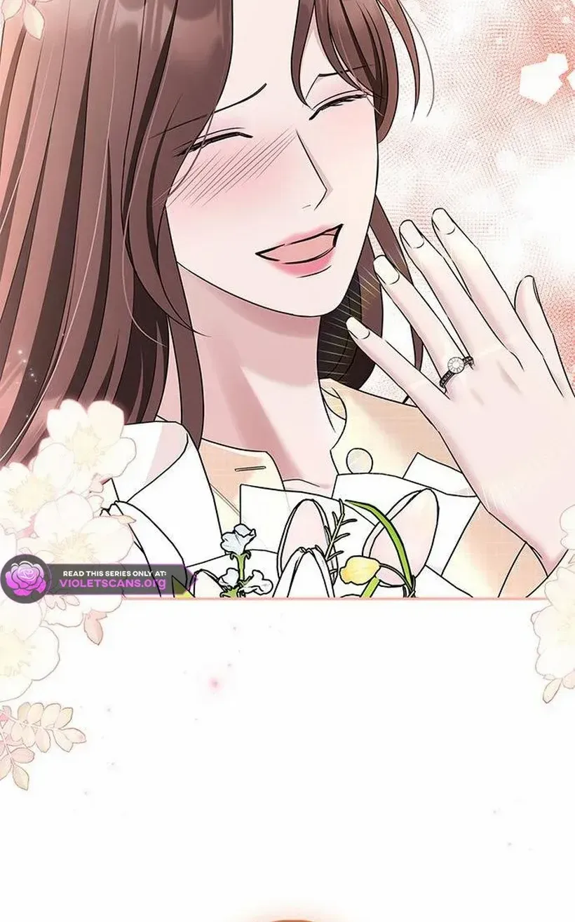 How far can we go as a couple? Chapter 72 page 72 - 