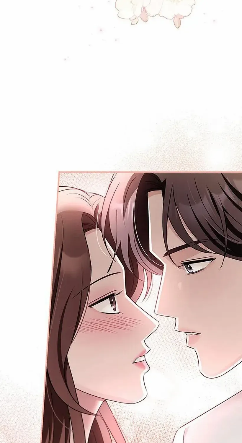 How far can we go as a couple? Chapter 72 page 74 - 