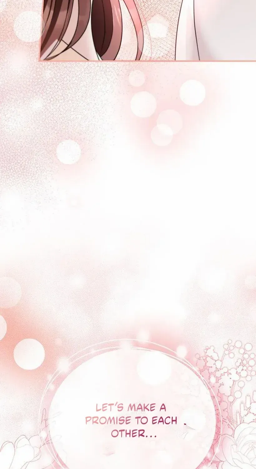 How far can we go as a couple? Chapter 72 page 75 - 