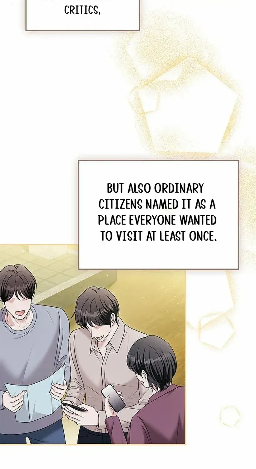 How far can we go as a couple? Chapter 72 page 83 - 