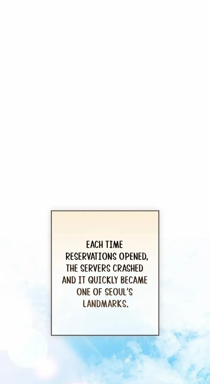 How far can we go as a couple? Chapter 72 page 84 - 