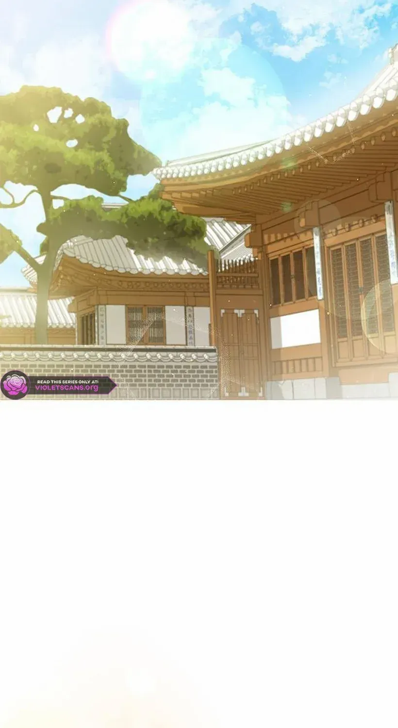 How far can we go as a couple? Chapter 72 page 85 - 
