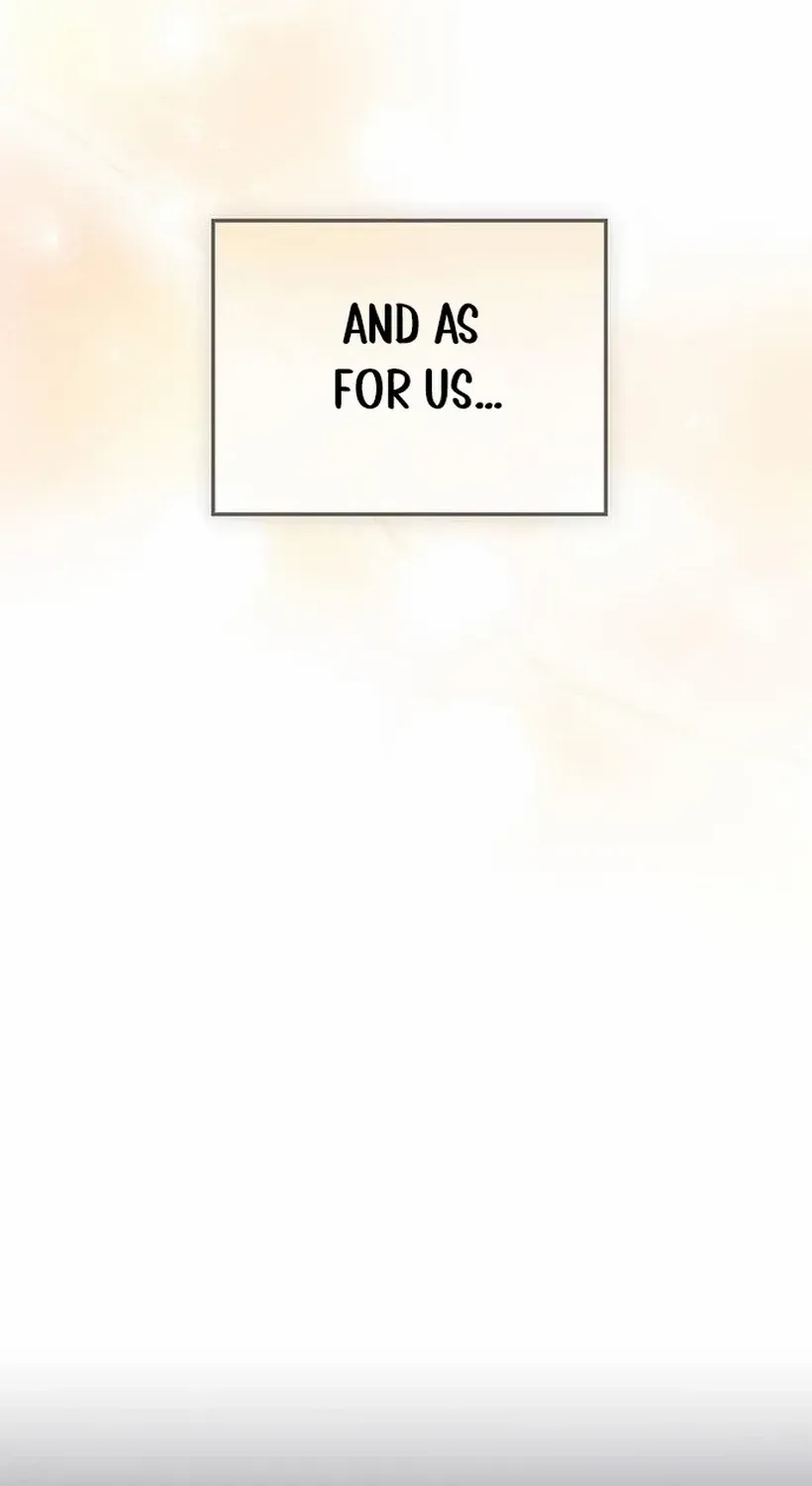 How far can we go as a couple? Chapter 72 page 86 - 