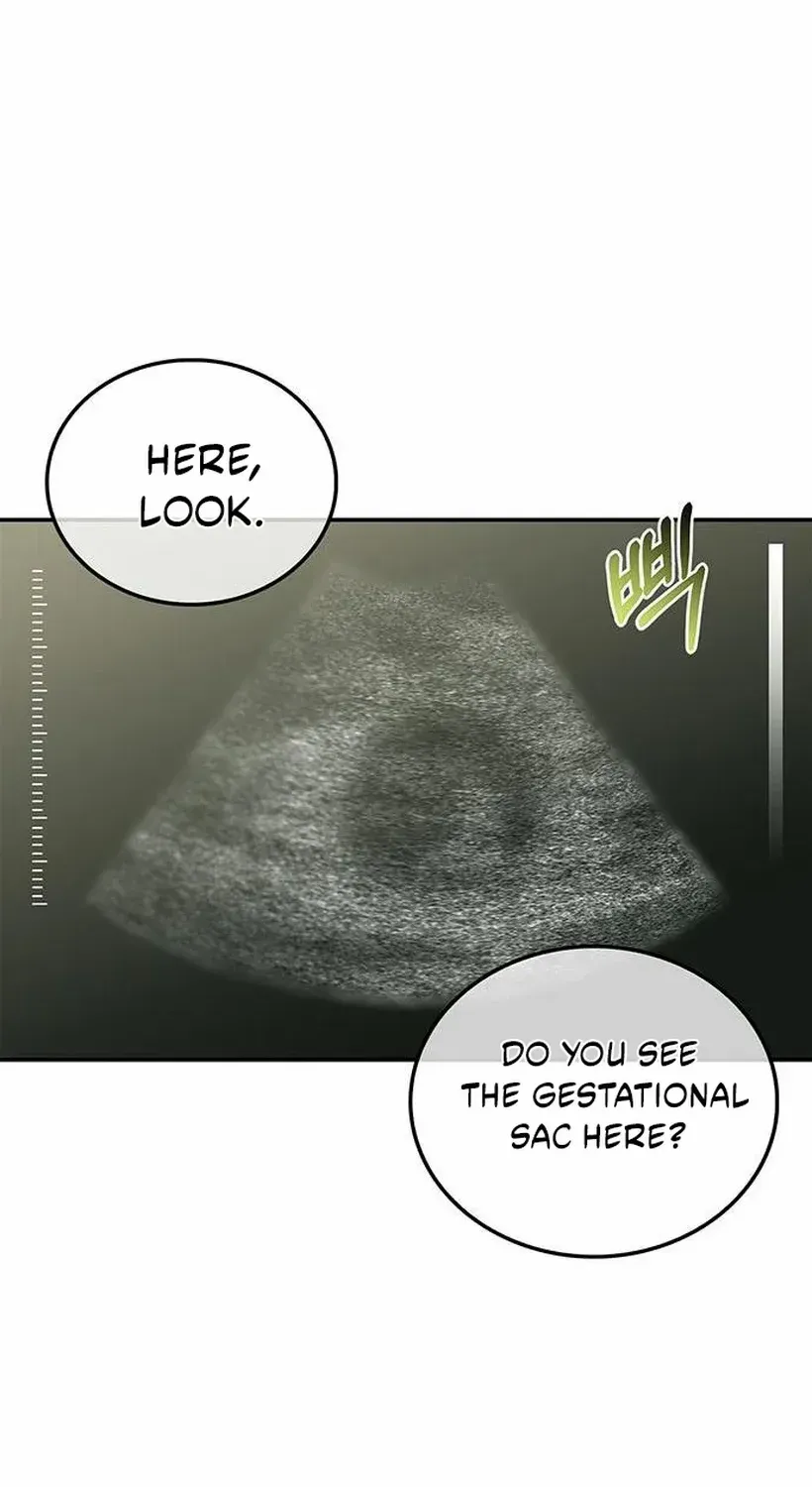 How far can we go as a couple? Chapter 72 page 90 - 