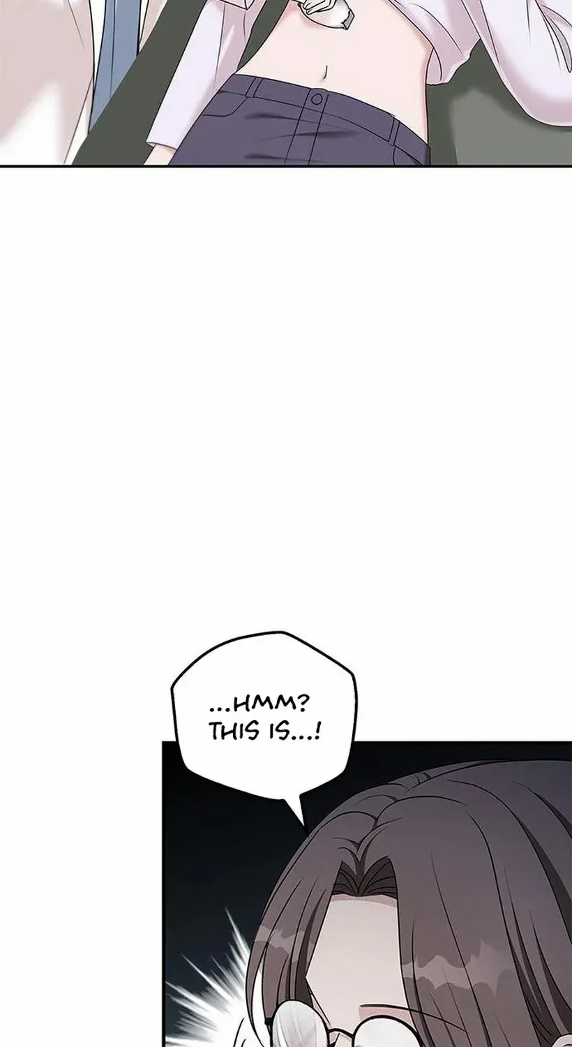 How far can we go as a couple? Chapter 72 page 92 - 
