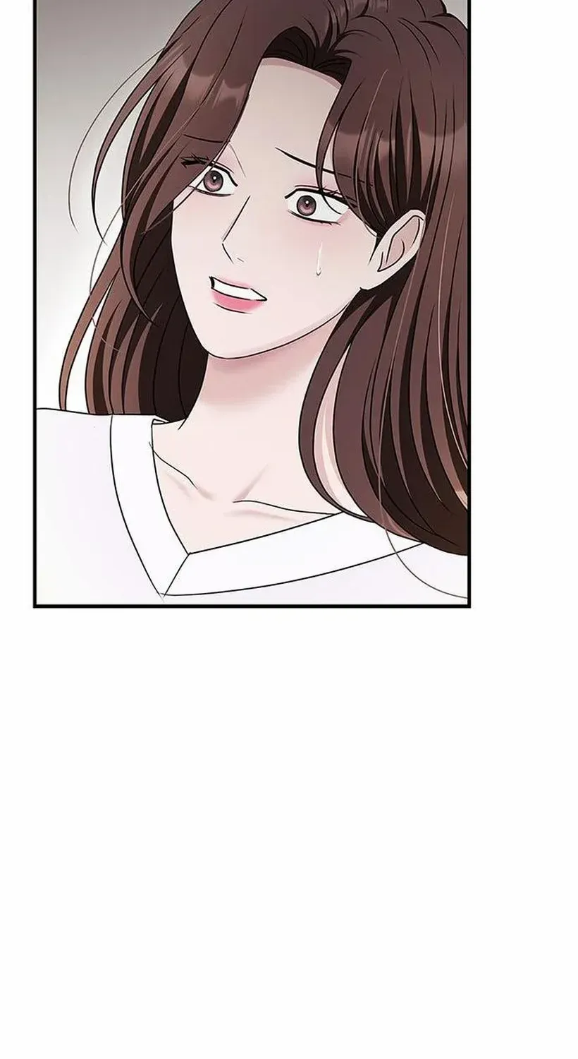 How far can we go as a couple? Chapter 72 page 94 - 