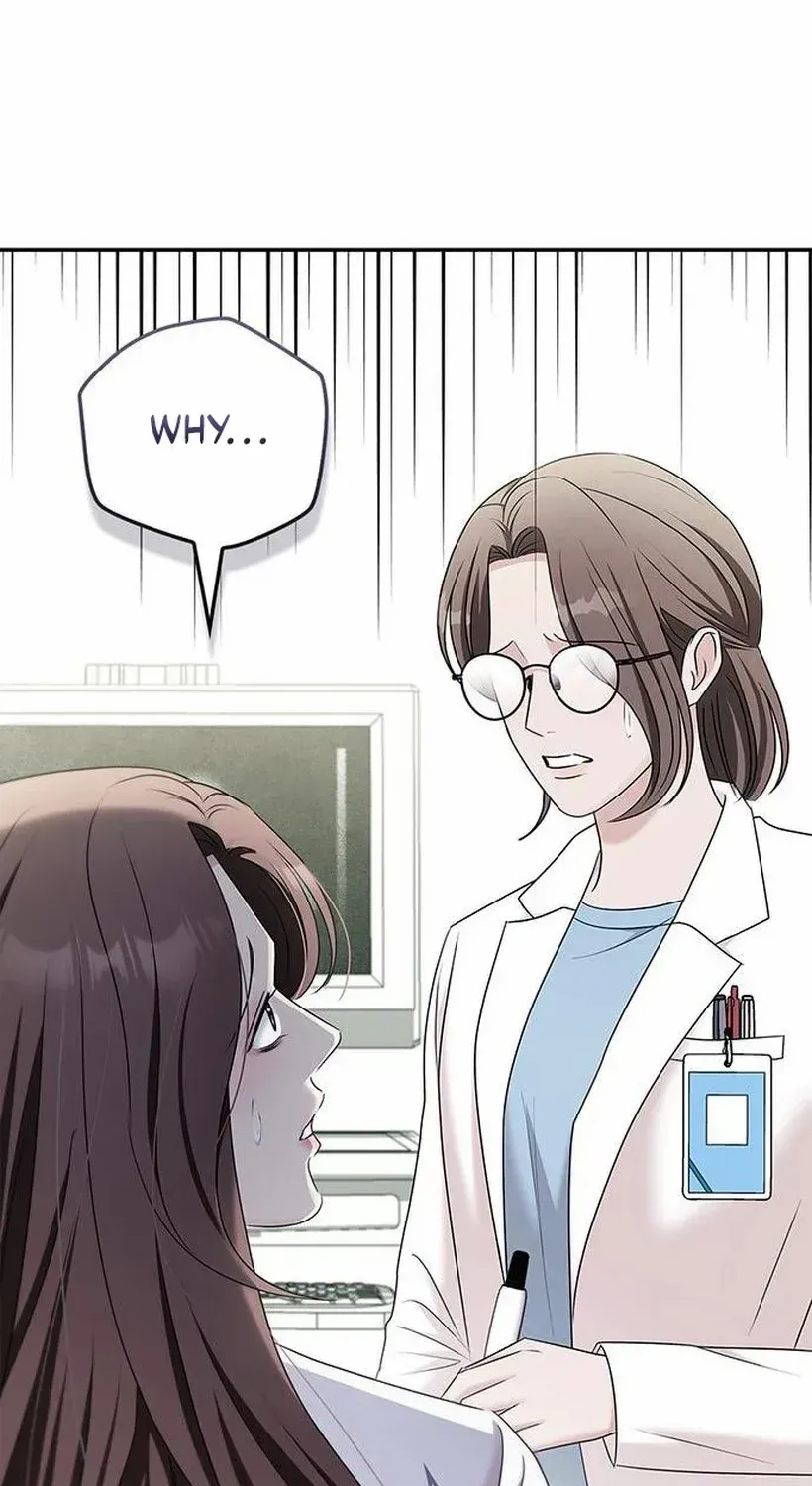 How far can we go as a couple? Chapter 72 page 95 - 