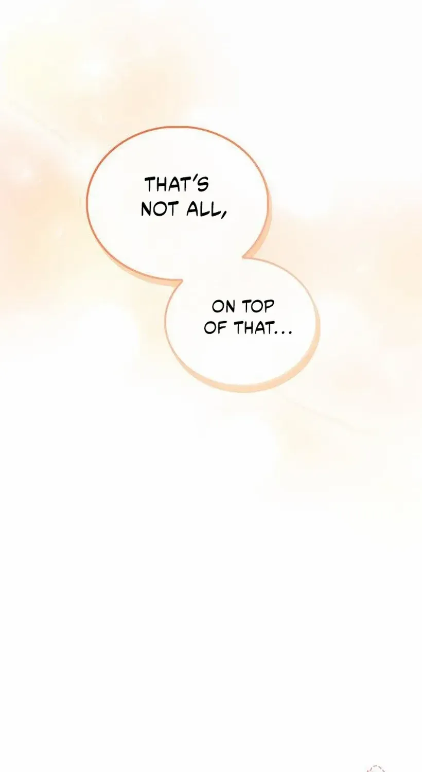How far can we go as a couple? Chapter 73 page 11 - 