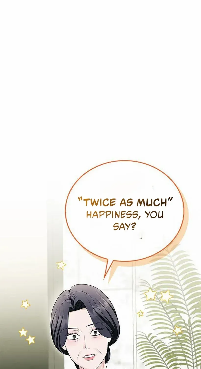 How far can we go as a couple? Chapter 73 page 14 - 