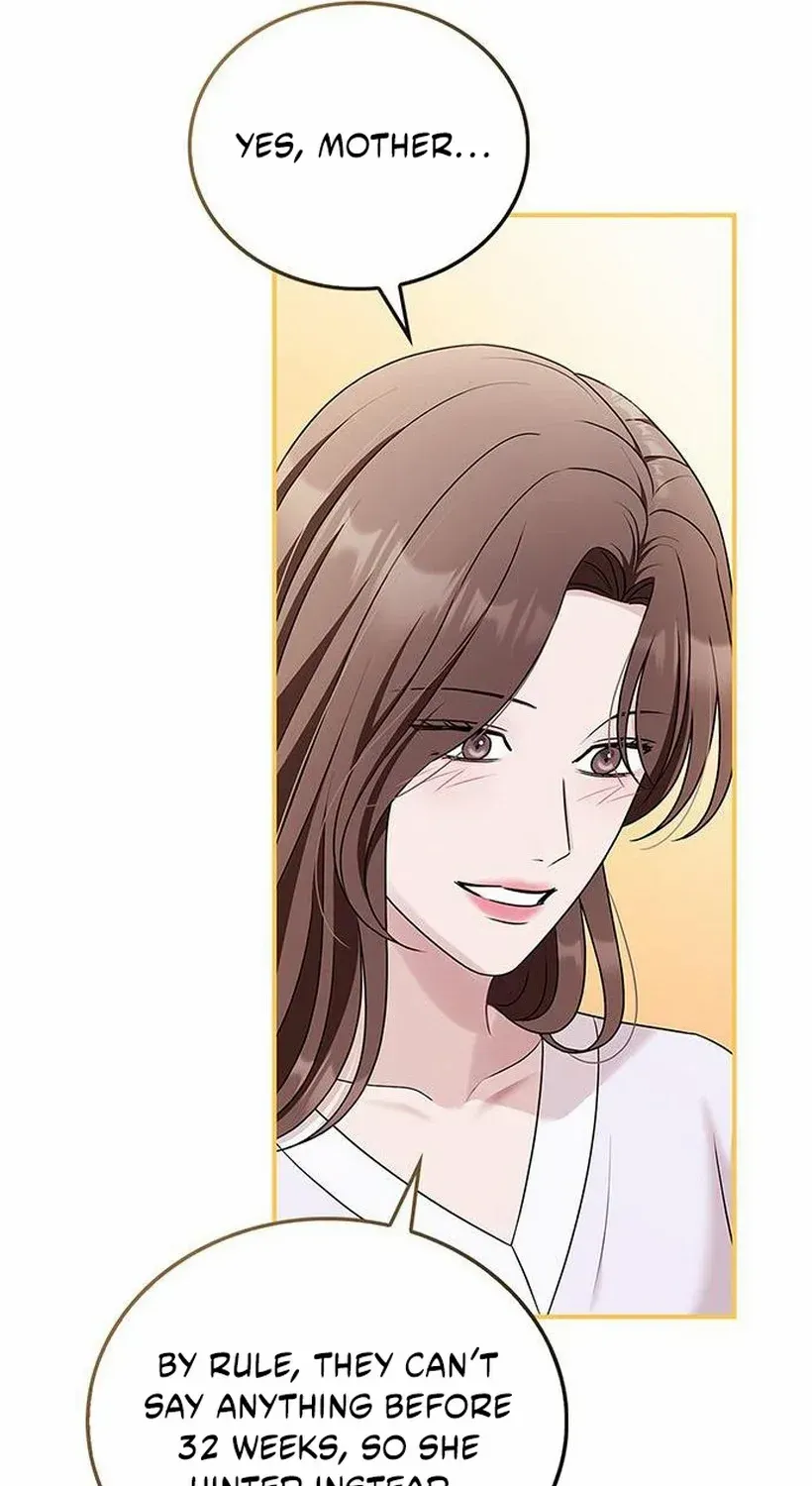 How far can we go as a couple? Chapter 73 page 18 - 