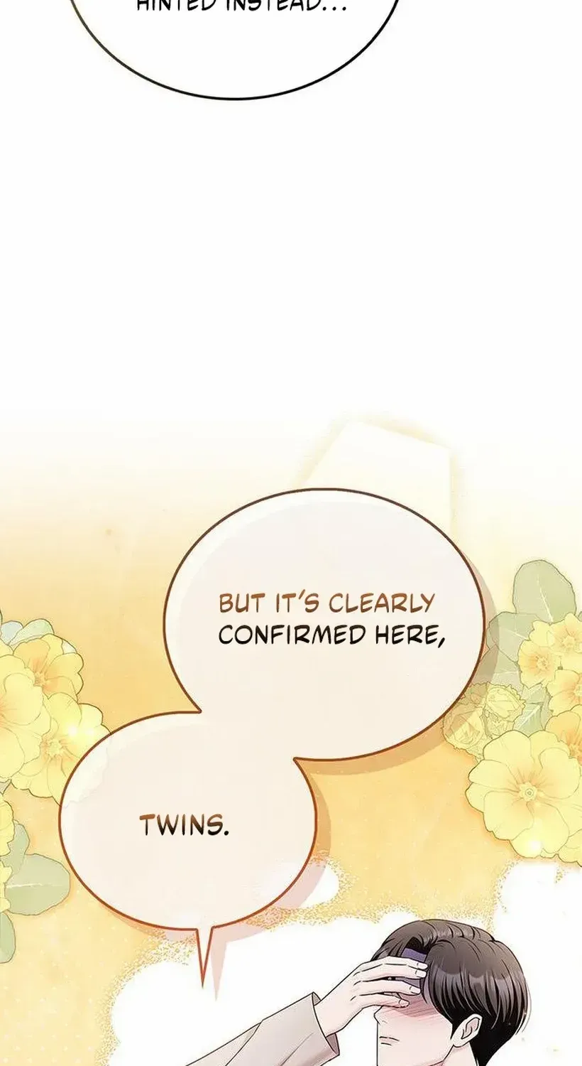 How far can we go as a couple? Chapter 73 page 19 - 
