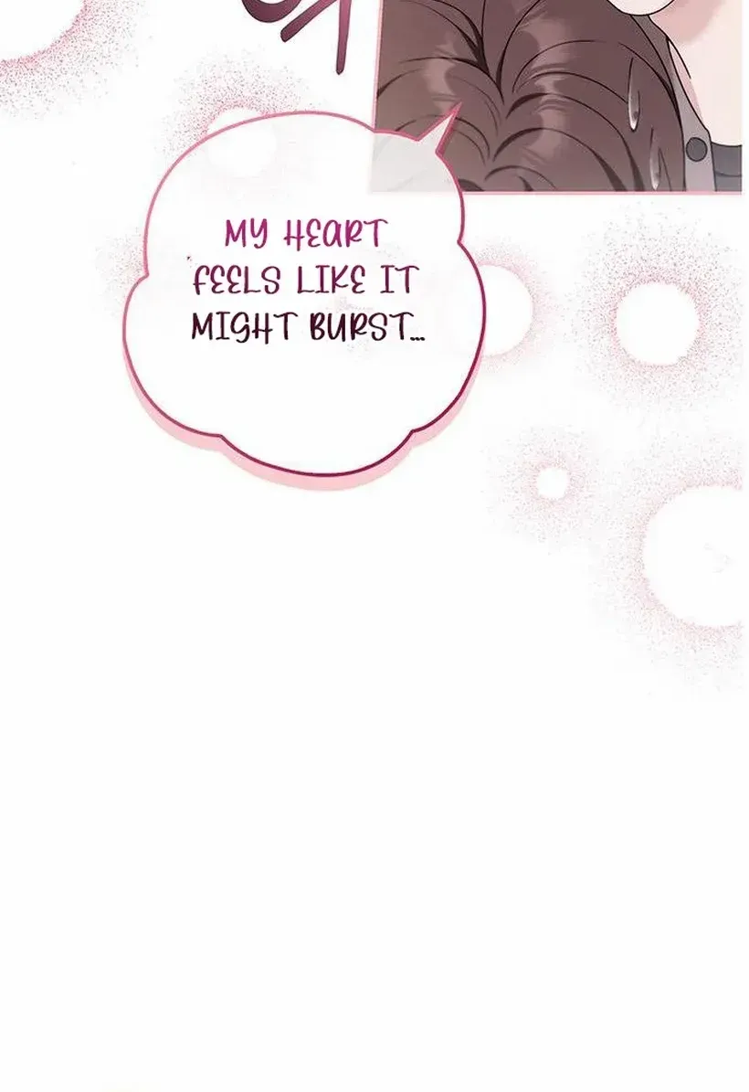 How far can we go as a couple? Chapter 73 page 25 - 