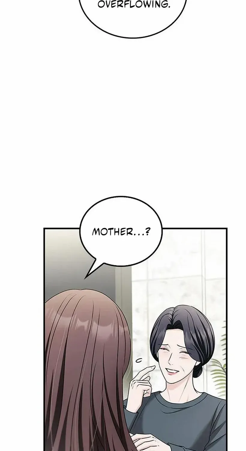 How far can we go as a couple? Chapter 73 page 29 - 