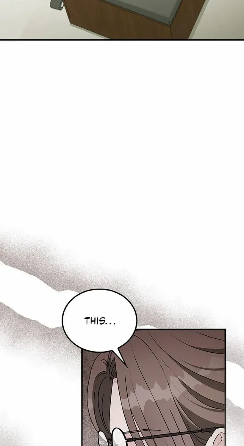 How far can we go as a couple? Chapter 73 page 4 - 