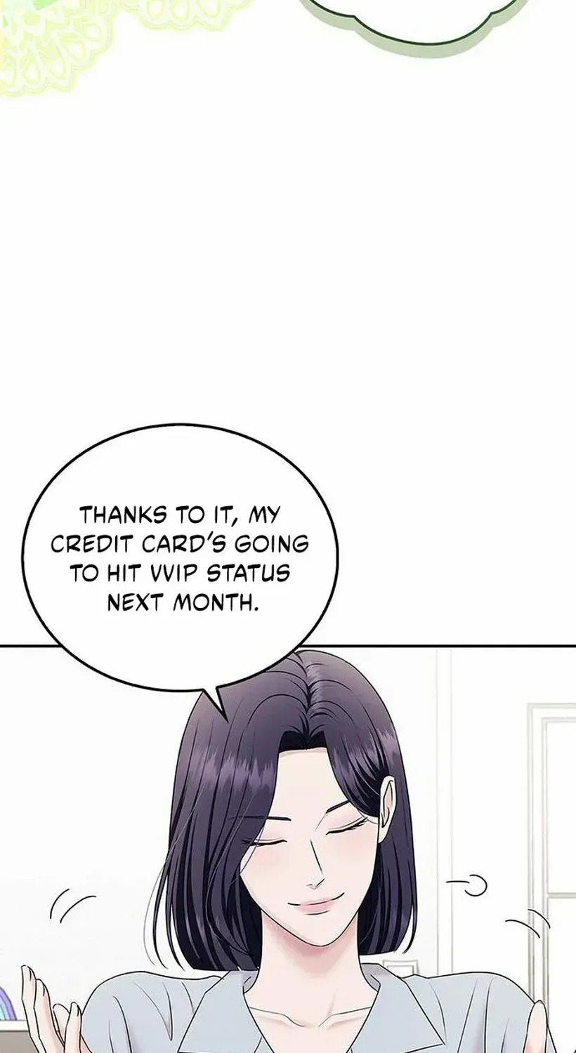 How far can we go as a couple? Chapter 73 page 37 - 