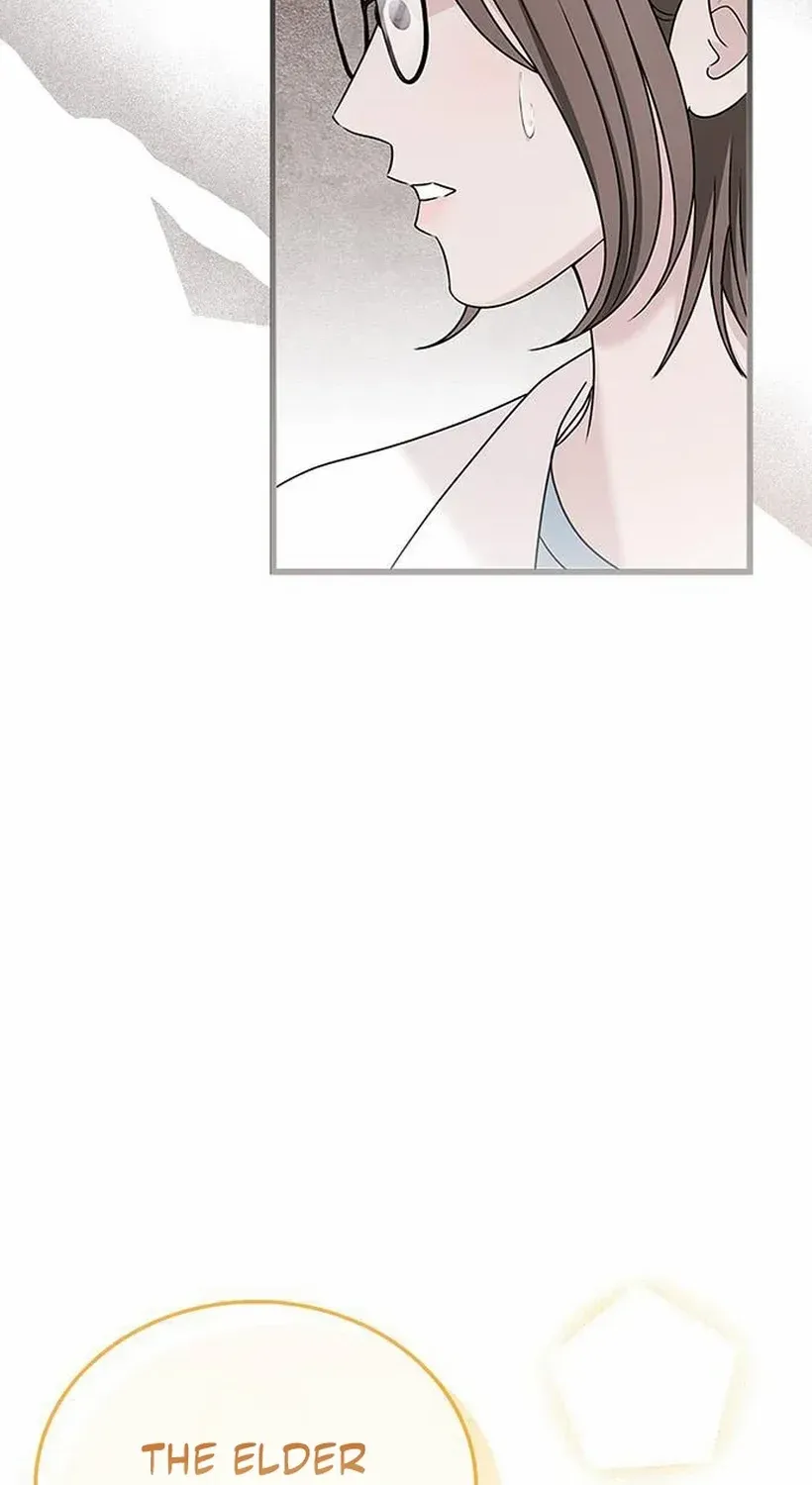 How far can we go as a couple? Chapter 73 page 5 - 