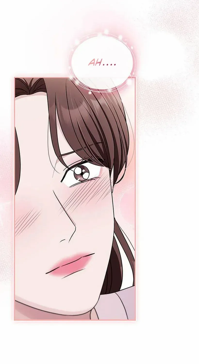 How far can we go as a couple? Chapter 73 page 42 - 