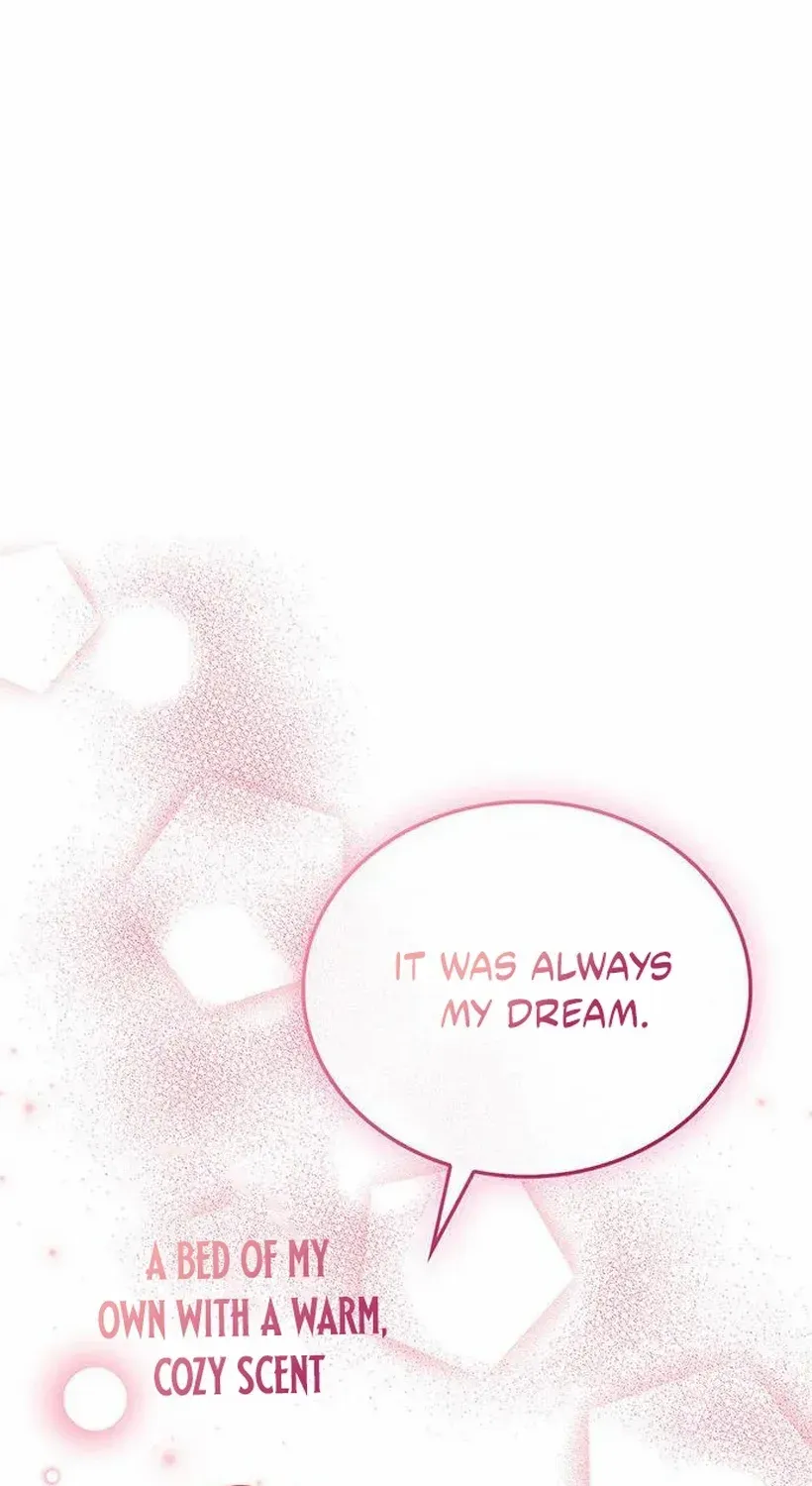 How far can we go as a couple? Chapter 73 page 44 - 