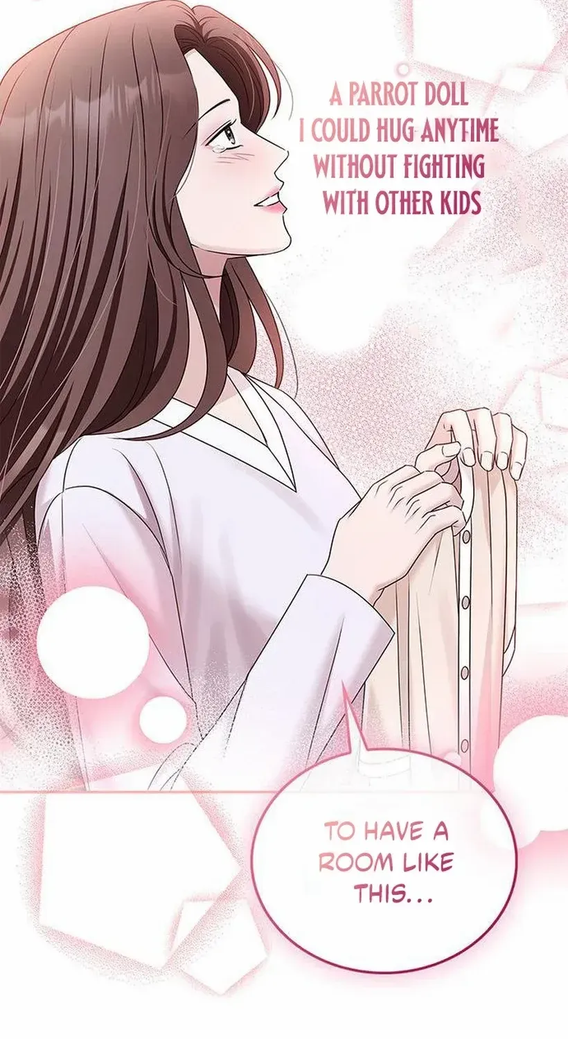 How far can we go as a couple? Chapter 73 page 45 - 