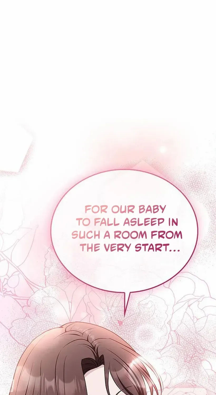 How far can we go as a couple? Chapter 73 page 47 - 