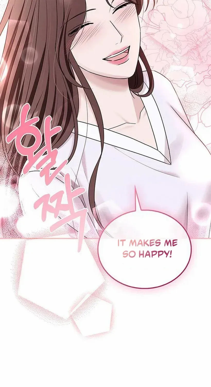 How far can we go as a couple? Chapter 73 page 48 - 