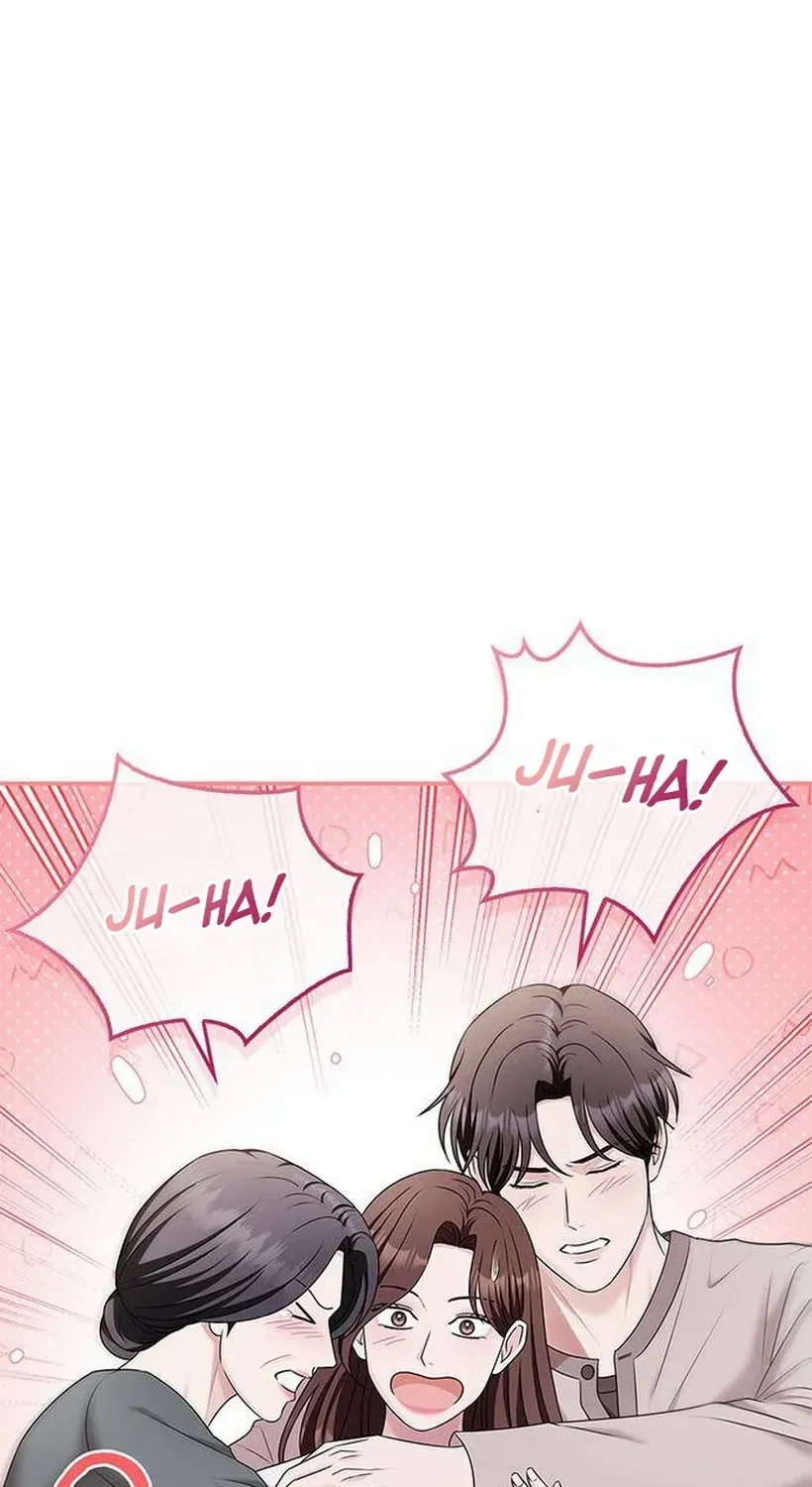 How far can we go as a couple? Chapter 73 page 50 - 