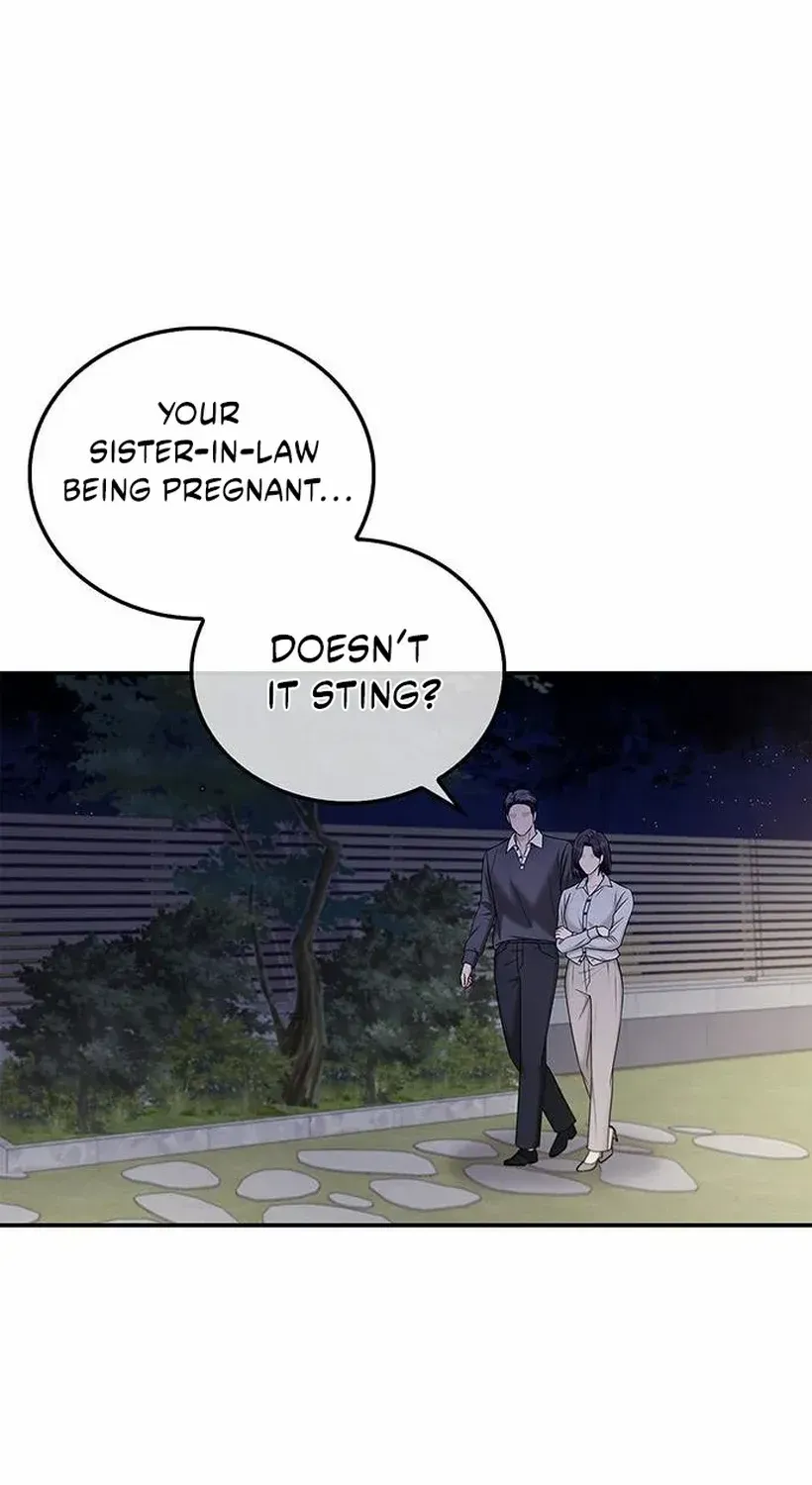 How far can we go as a couple? Chapter 73 page 57 - 
