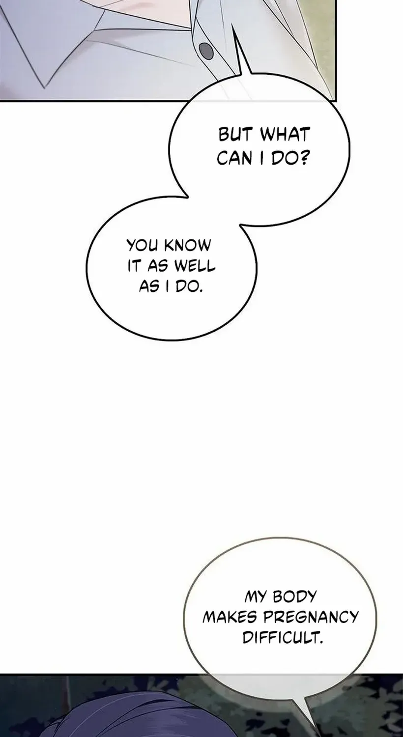How far can we go as a couple? Chapter 73 page 59 - 
