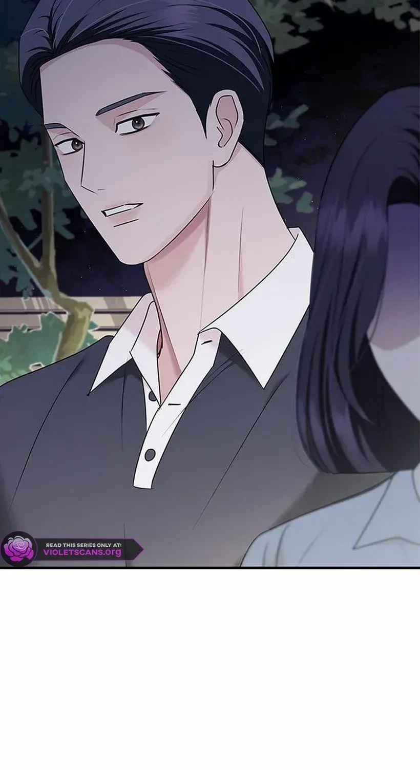 How far can we go as a couple? Chapter 73 page 60 - 
