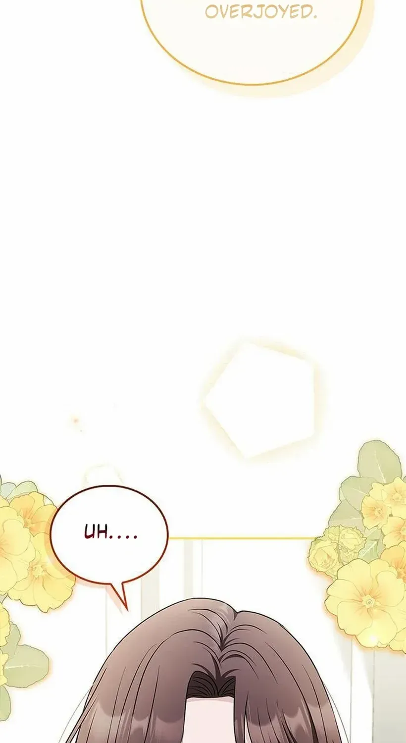 How far can we go as a couple? Chapter 73 page 7 - 