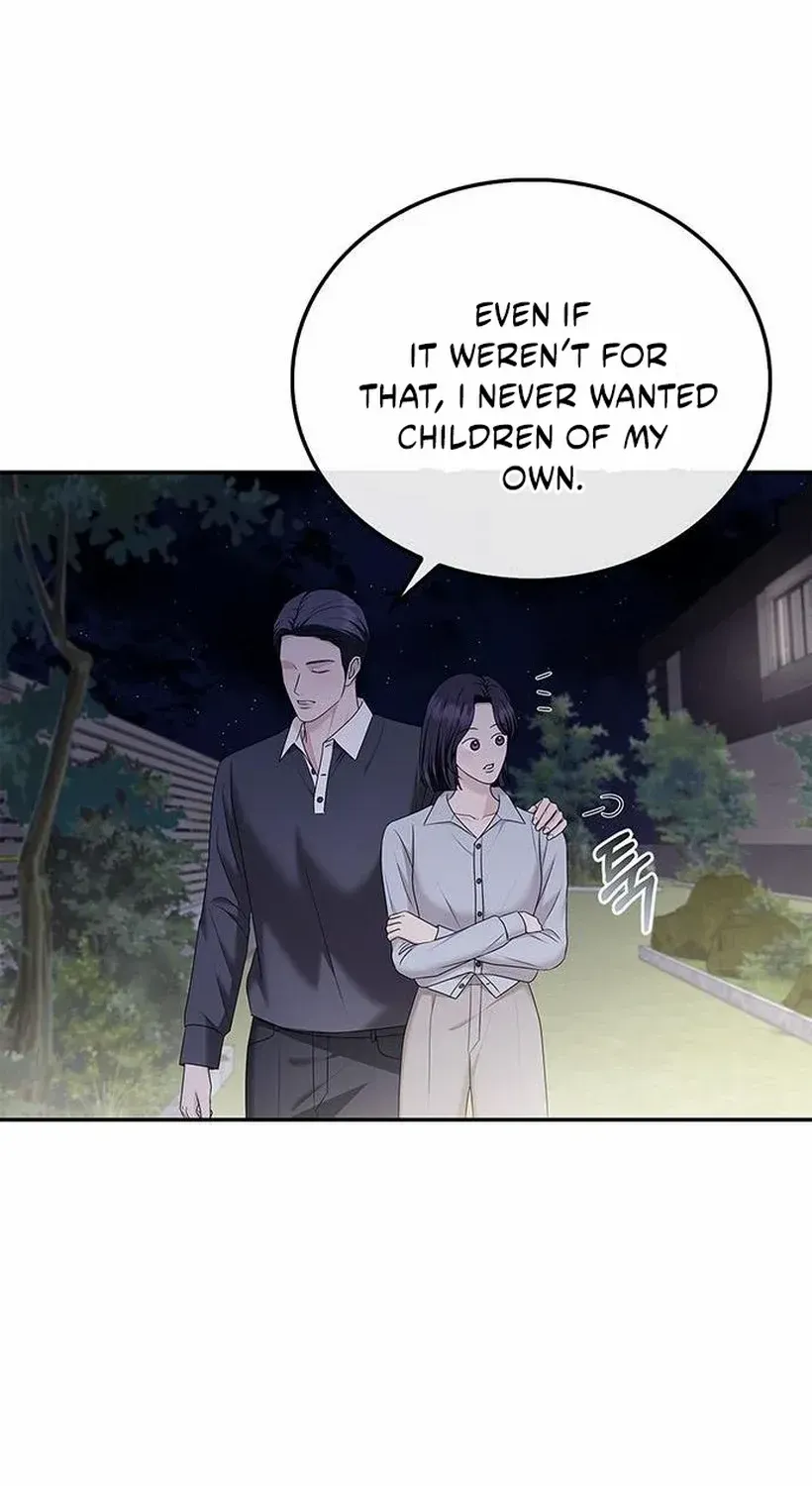 How far can we go as a couple? Chapter 73 page 63 - 