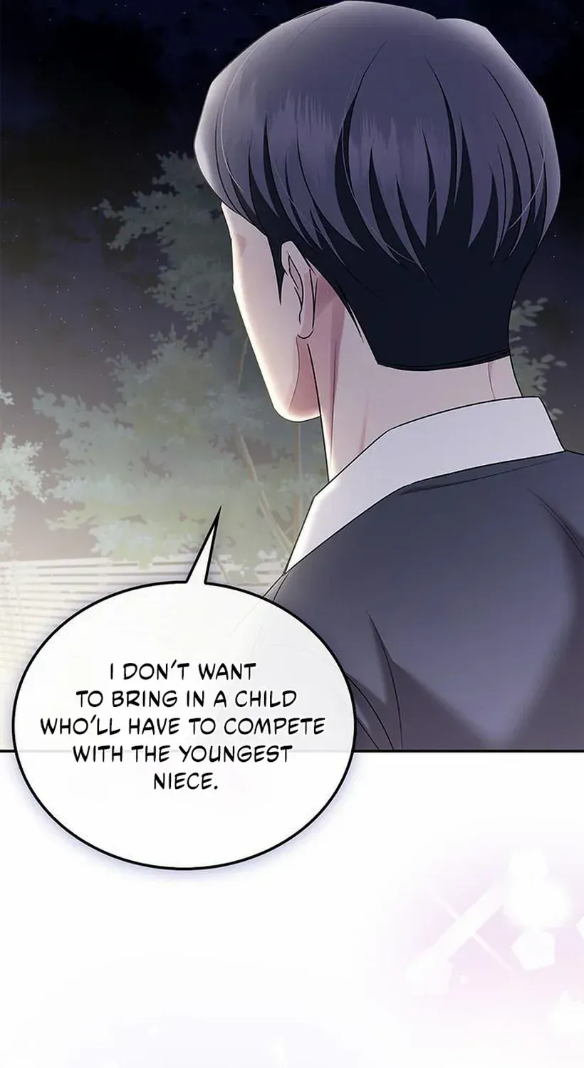How far can we go as a couple? Chapter 73 page 66 - 