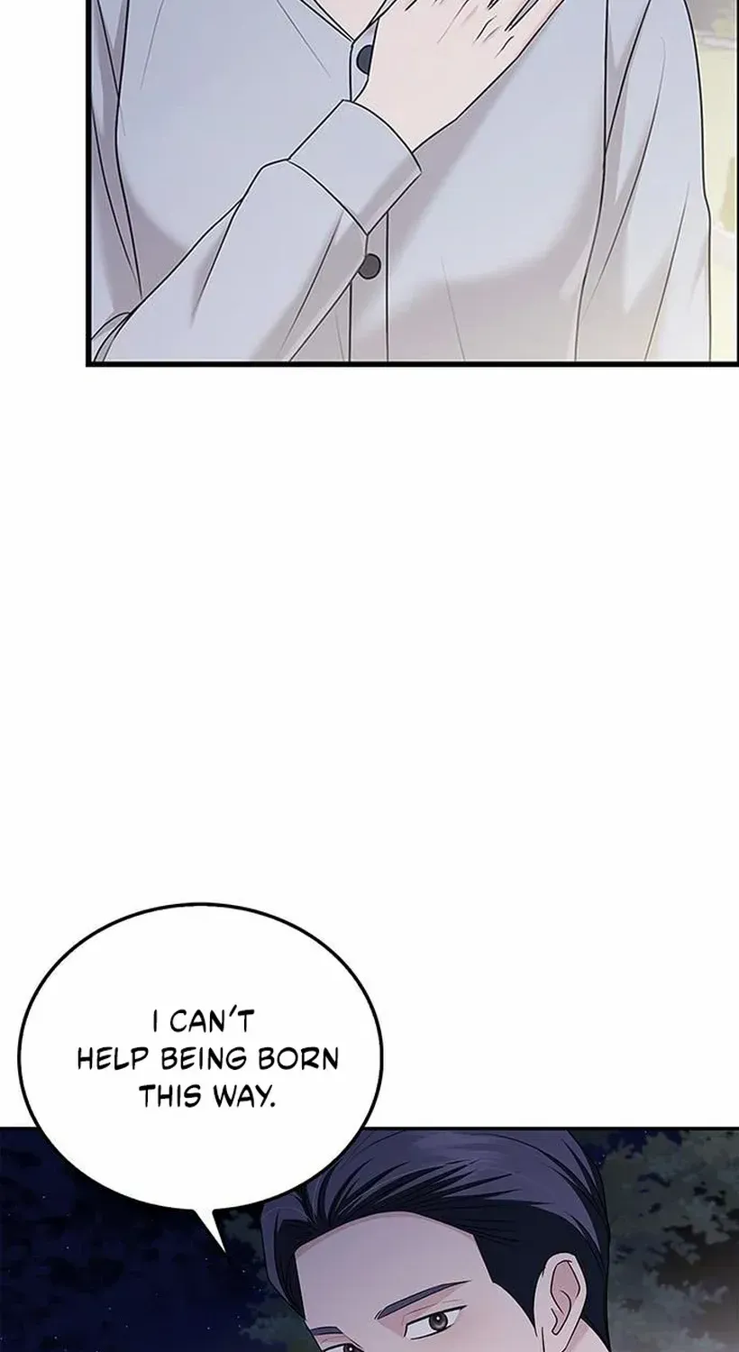 How far can we go as a couple? Chapter 73 page 69 - 