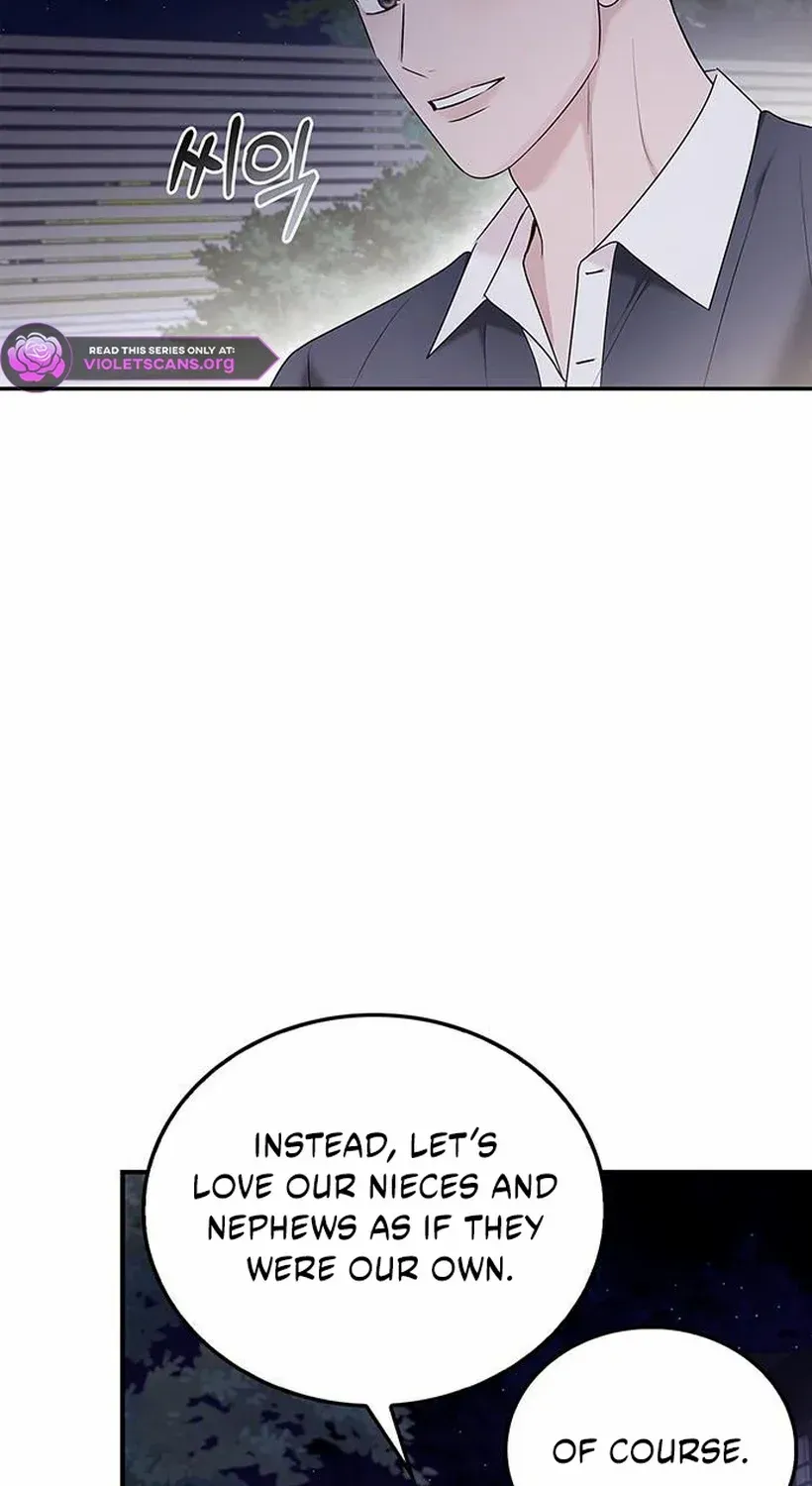 How far can we go as a couple? Chapter 73 page 70 - 