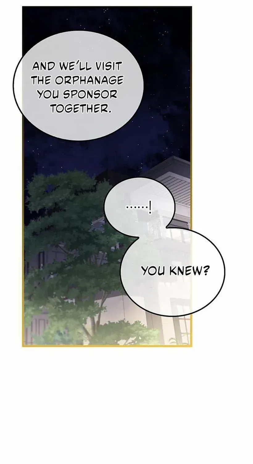 How far can we go as a couple? Chapter 73 page 72 - 